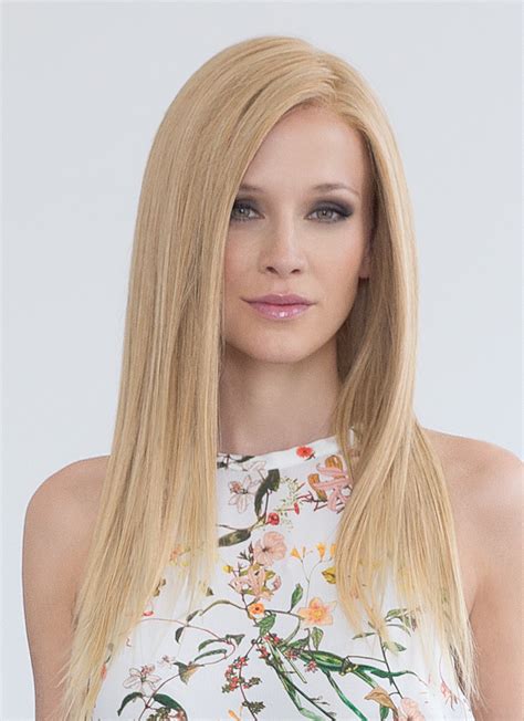 long blonde straight hair wig|long blonde human hair wigs.